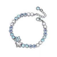 Алка Stars